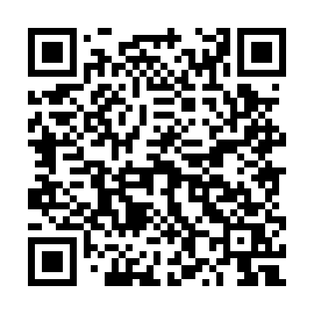 QR code for DX80US