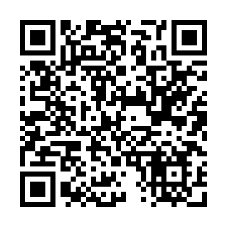 QR code for DX82XO