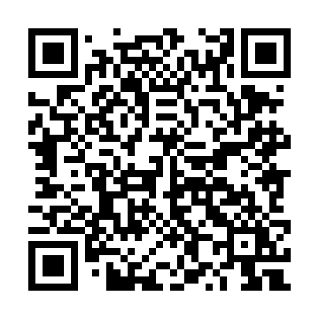 QR code for DX84JY