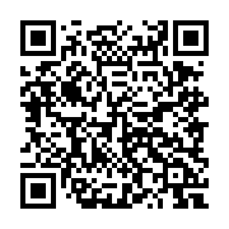 QR code for DX84LD