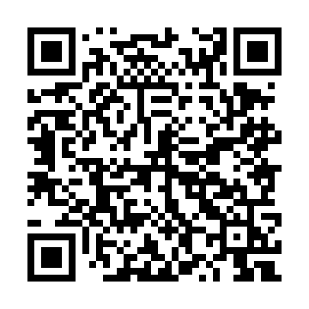 QR code for DX84OJ