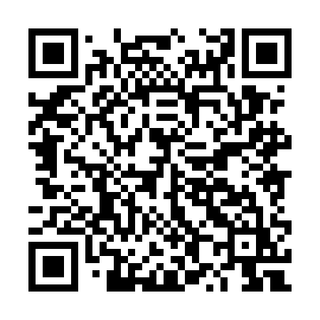 QR code for DX85AZ