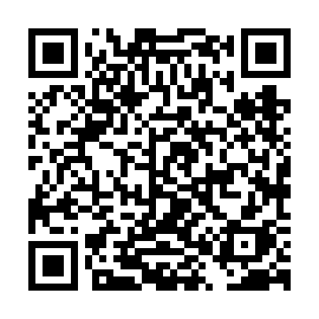 QR code for DX86CH