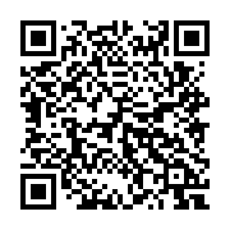 QR code for DX87PD