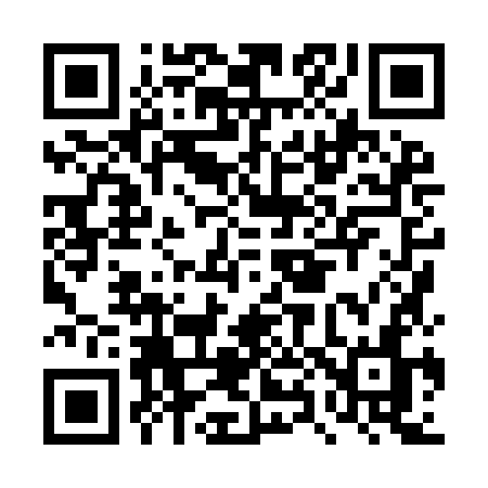 QR code for DX89KN