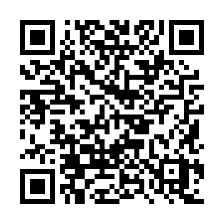 QR code for DX90XX