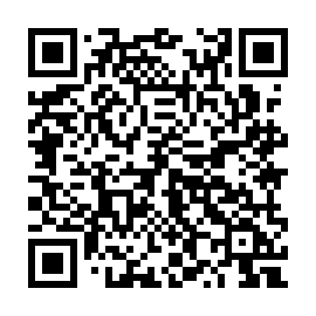 QR code for DX91MF