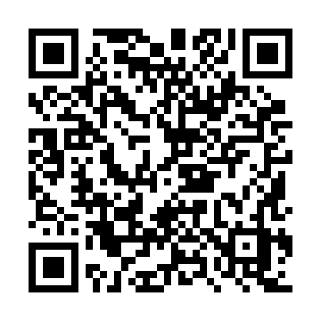 QR code for DX92HZ
