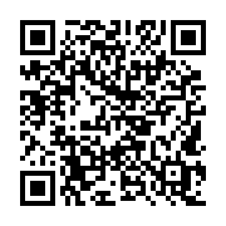 QR code for DX92MD