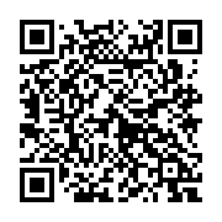 QR code for DX93BF