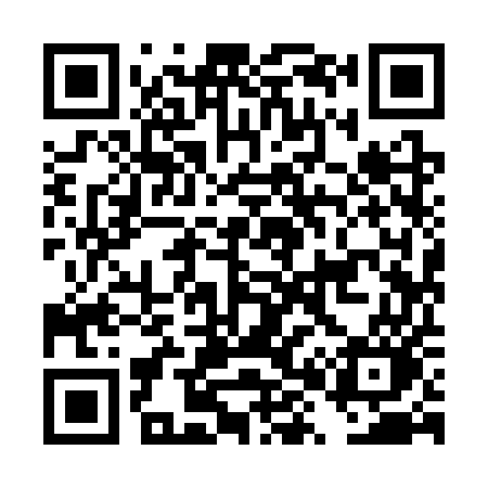 QR code for DX93UO
