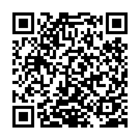 QR code for DX94AU