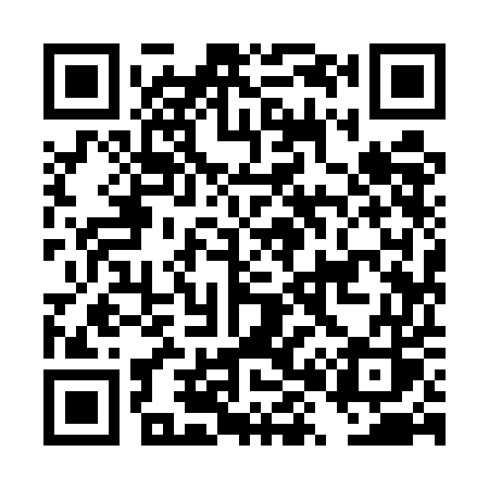 QR code for DX95ES