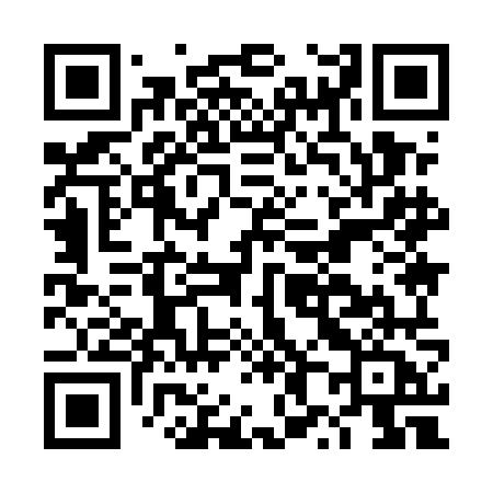 QR code for DX95NA