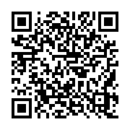 QR code for DX95NZ