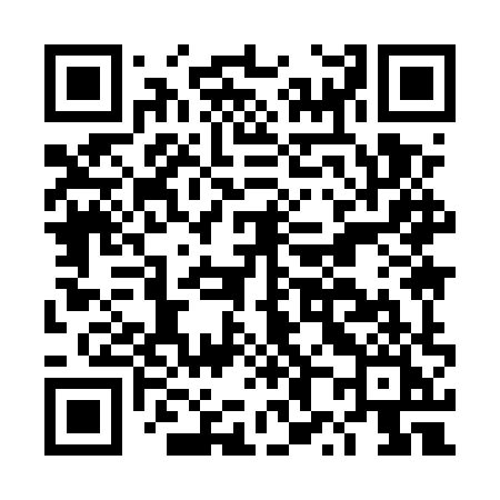 QR code for DX95XI