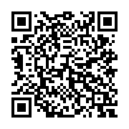 QR code for DX96ER