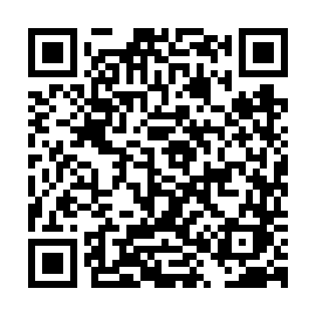 QR code for DX96TK