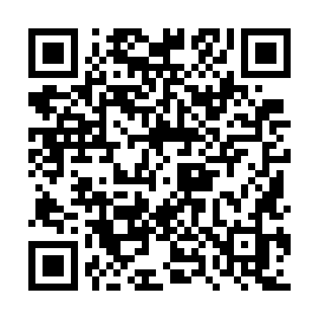 QR code for DX97LJ