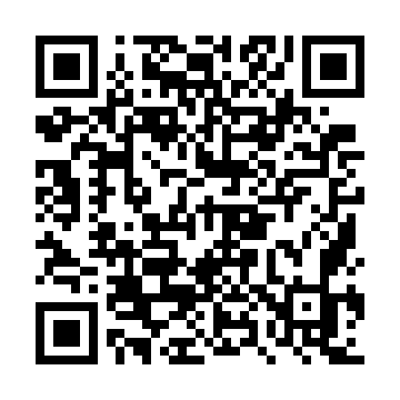 QR code for DX97OK