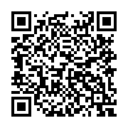 QR code for DX98YK