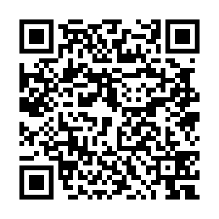 QR code for DXA0398
