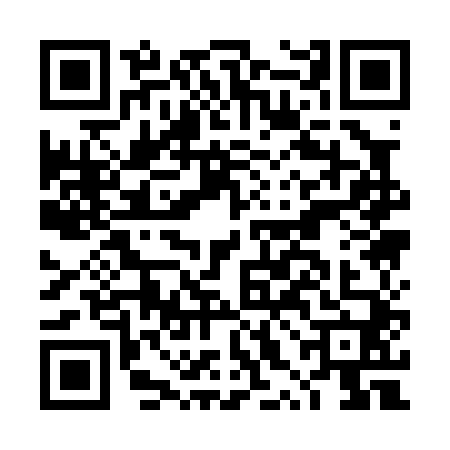 QR code for DXA0402