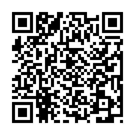 QR code for DXA1534