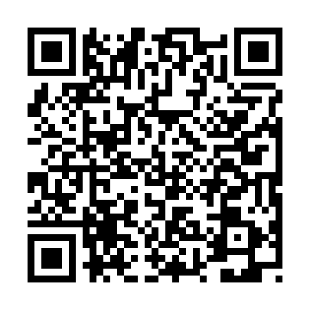 QR code for DXA2518