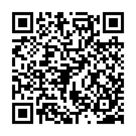 QR code for DXA2849