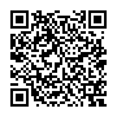 QR code for DXA3144