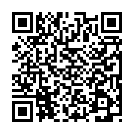 QR code for DXA8554