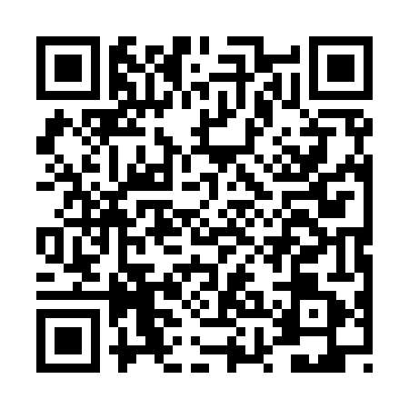 QR code for DXA9414