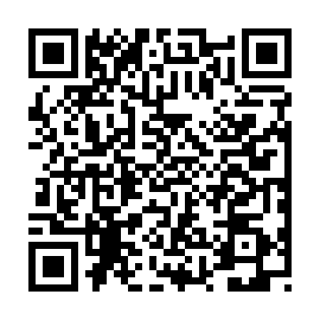 QR code for DXB1700