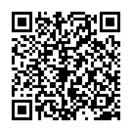 QR code for DXB3284
