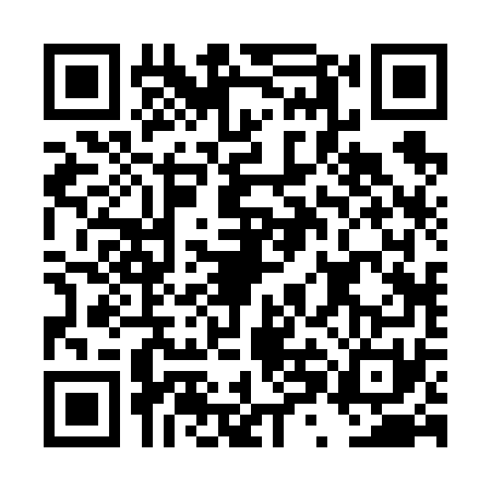 QR code for DXB6712