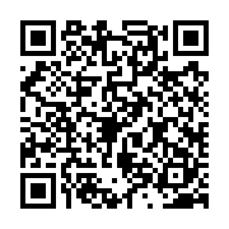QR code for DXB7221
