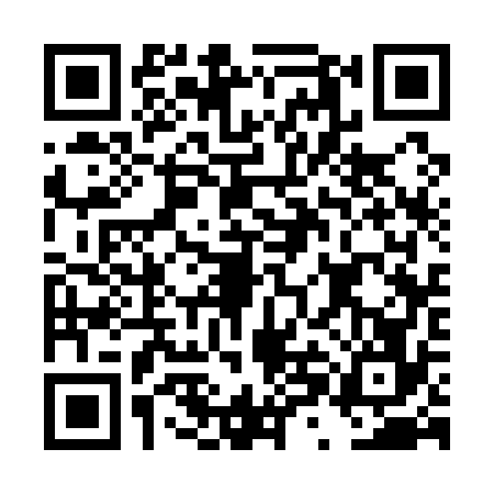 QR code for DXC1763