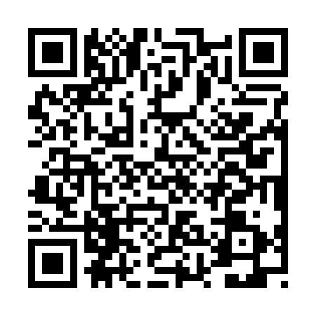 QR code for DXC2310