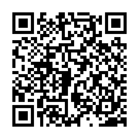 QR code for DXC2374