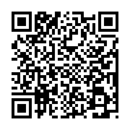 QR code for DXC3168