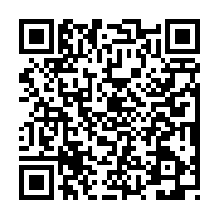 QR code for DXC4274