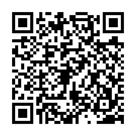 QR code for DXC6361