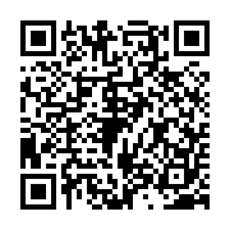 QR code for DXC8523