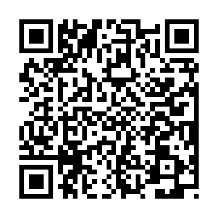QR code for DXC8912