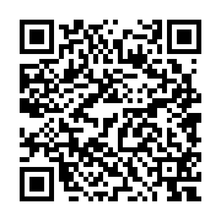 QR code for DXD3123