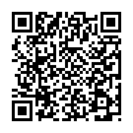 QR code for DXD4754