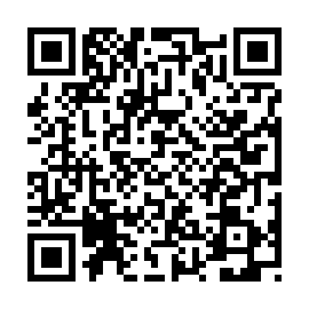QR code for DXD6711