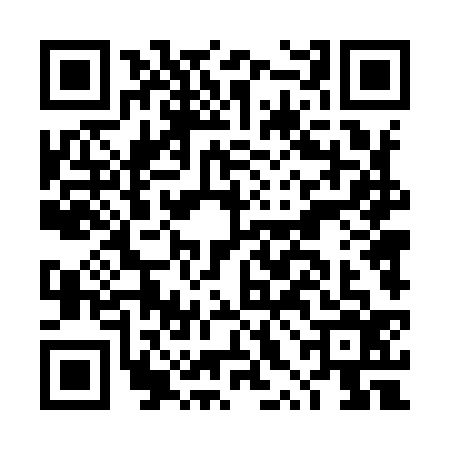 QR code for DXD9363