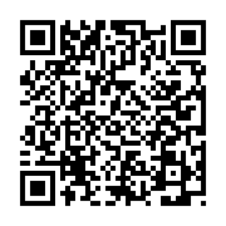 QR code for DXD9992